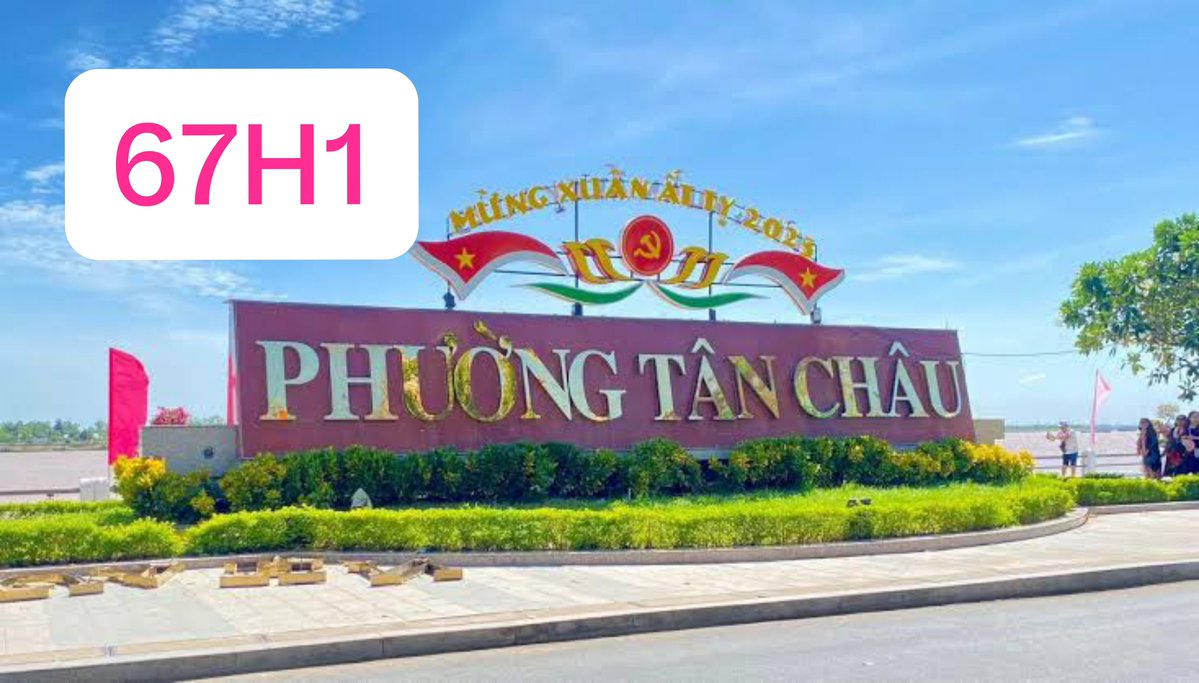 Bt179360's tweet photo. có chị em nào ở chỗ này hông vậy
ib nch làm quen đi 
#TânChâuAnGiang https://t.co/LZBW6378OF