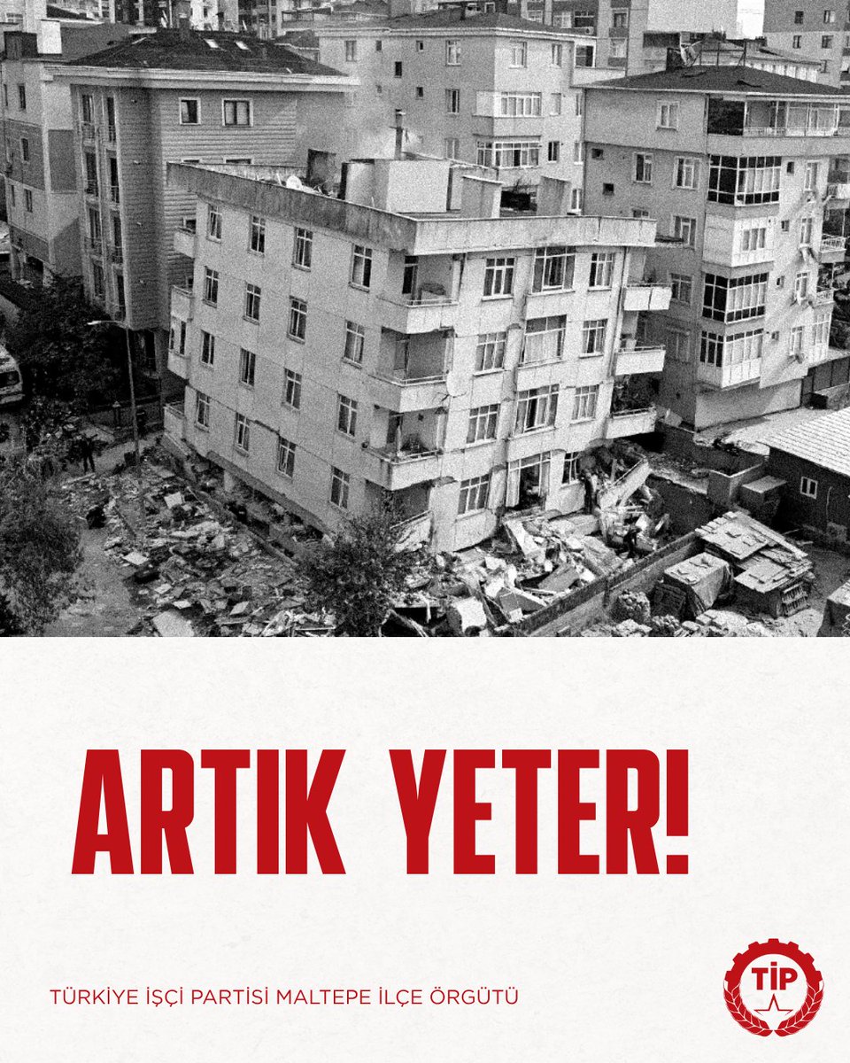 tip_maltepe's tweet photo. Bizi önce çaresizliğe mahkum etmek sonra da kentin yağmalanmasına sessiz kalmamızı istiyorlar. 

Yok öyle yağma! https://t.co/hehku2j34a