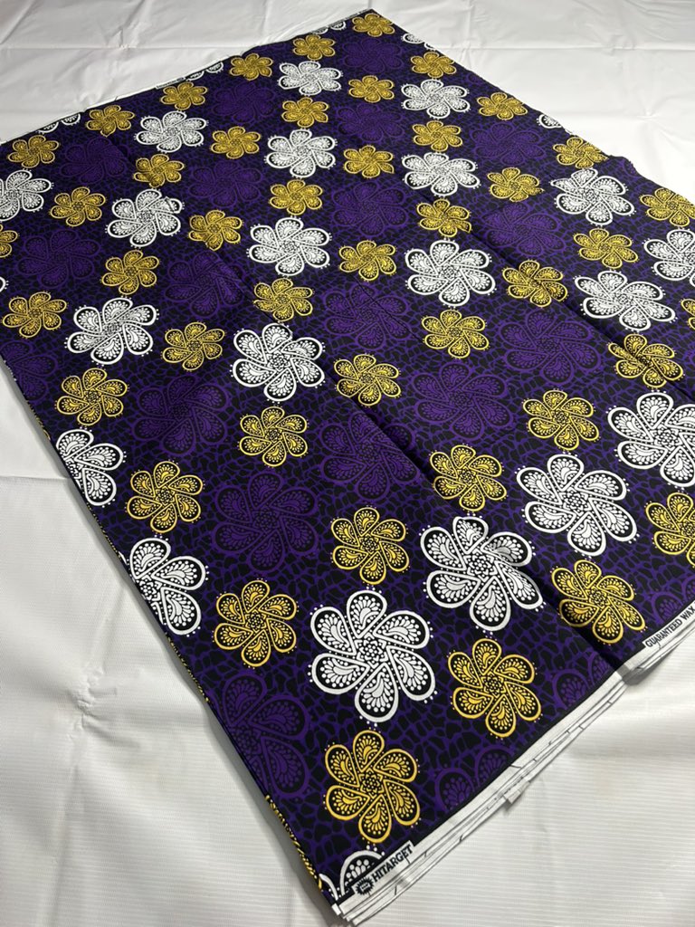 fabricgod's tweet photo. Phoenix Hitarget ✊🏾

Get 6yds - 14,000
Available in 2,3,4yards 💖

Location:  Abuja /Benue

 Same day delivery for Abuja and Benue 💯

Contact: 07042404511 WhatsApp or call

Please rt if this comes across your TL.🙏 https://t.co/XWnOXvATQE