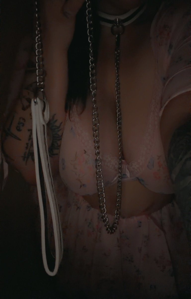 KJade613 tweet picture