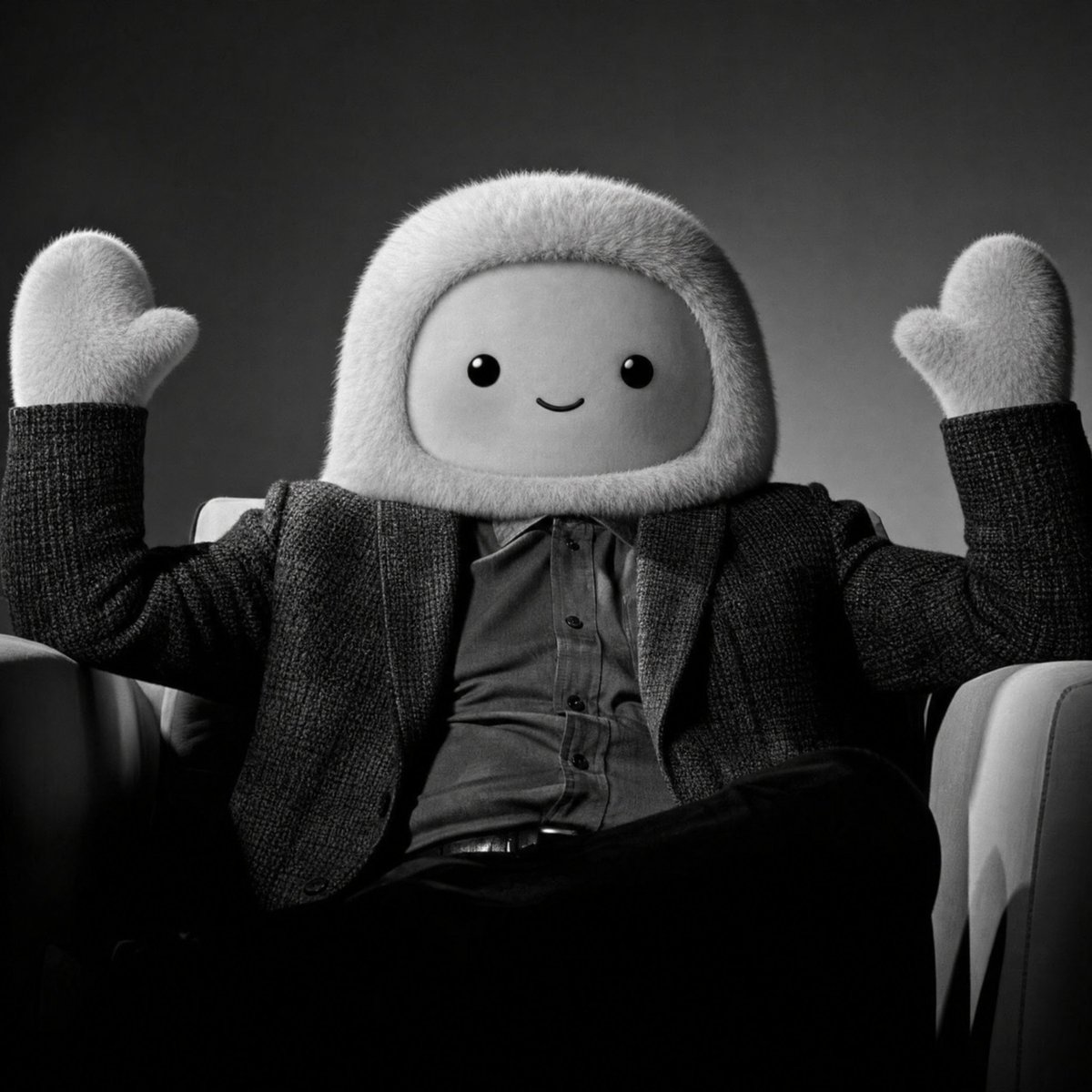 Muse tweet picture