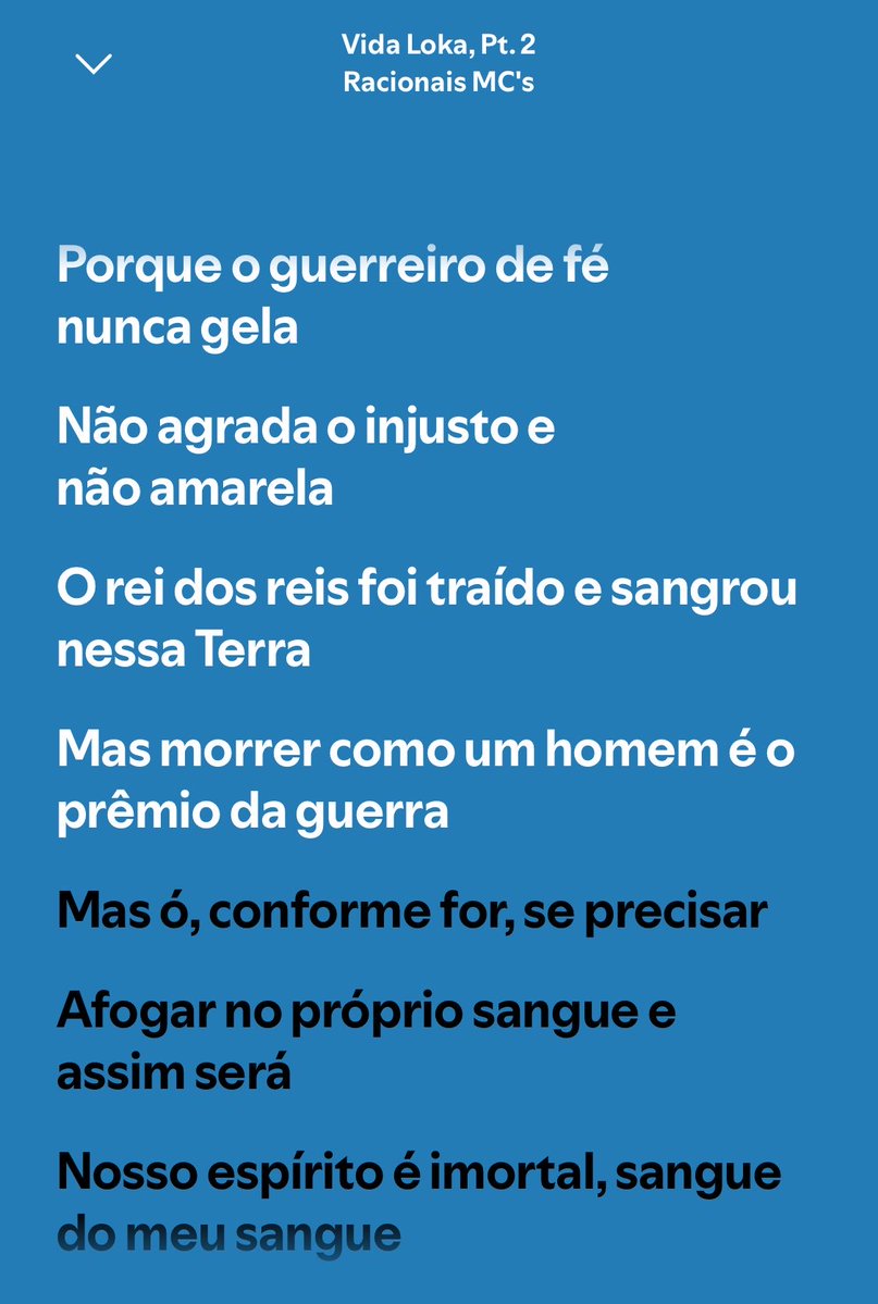 cerqueirouff's tweet photo. https://t.co/EIV0H2vYWB