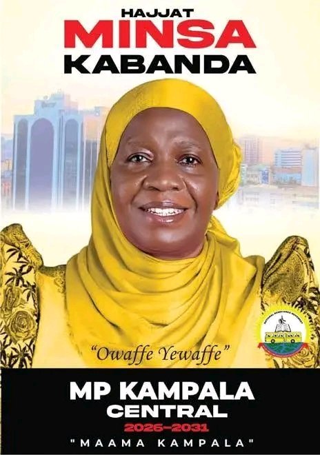 SheedySsentongo's tweet photo. COURT DIRECTIONS ON THE SIX GROUNDS AND 63 DISPUTED POLLING STATIONS

Following her ruling, Lady Justice Flavia Nabakooza issued further directions governing the presentation of the petitioner's evidence.

The petitioner was directed to proceed on six grounds of the petition that remain for determination. In respect of each ground, the petitioner is to call not more than three witnesses, in accordance with the directions of the court.

The court also issued a specific direction concerning the 63 disputed polling stations. The petitioner was directed to call 63 witnesses to testify before the court, with one witness relating to each of the 63 disputed polling stations.

The witnesses will therefore be required to give evidence concerning the respective polling stations forming part of the petitioner's case. This direction relates specifically to the evidence concerning the 63 disputed polling stations.

The court further addressed the ground concerning Hajjat Minsa Kabanda's academic qualifications. Although the respondents had sought to have this ground struck out, the court allowed it to proceed. The petitioner was directed to call at least one witness to testify in support of the evidence concerning the disputed academic documents.

These directions followed the court's decision to expunge the affidavits that had been filed without the requisite leave of court and set out the framework within which the petitioner will now present the evidence supporting the surviving grounds of the petition.

The petition will therefore proceed on the grounds and evidence that have been permitted by the court, with the petitioner required to comply with the directions concerning witnesses and testimony.