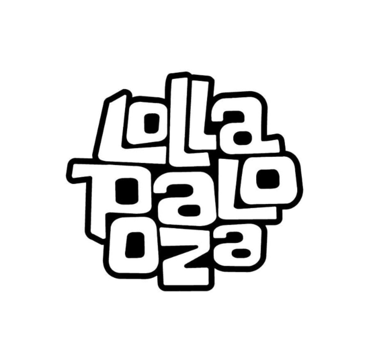 adelaacervobr's tweet photo. ADÉLA é confirmada no Lollapalooza Brasil 2027. https://t.co/RM727OgxSO