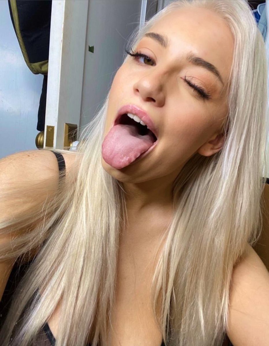 hyuckkeyy's tweet photo. Wanna fill my throat with your cum?

DM is open
😛❤️
#FloridaMeets #Floridafreaks #miami #Tampa #Jacksonville #orlando #Tallahassee #Keywest #StPetersburg #Naples #horny #Sarasota #nsfwtwt #horny #latina #petite #today https://t.co/FcoWms9tTx