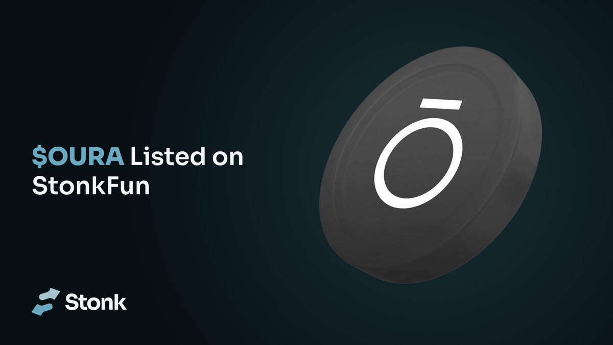 PreStocks tweet picture