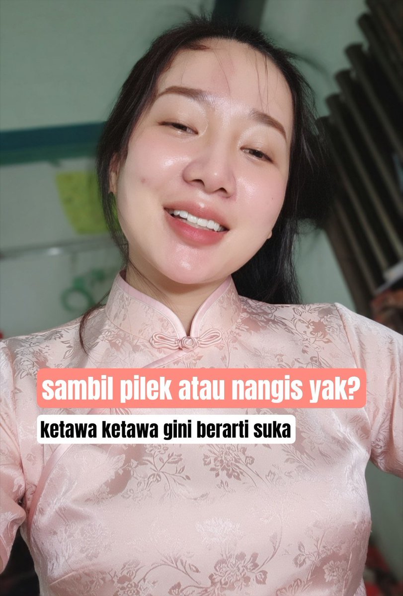 miucne's tweet photo. pilek tetap lanjut

https://t.co/qA22ofMQDi https://t.co/H8BjTV0rBT