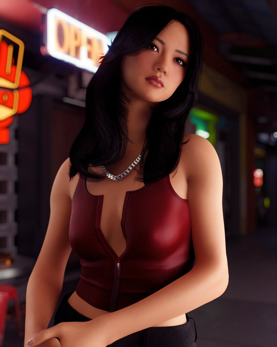 wo1feee's tweet photo. #Cyberpunk2077 #Cyberpunk2077PhotoMode #VirtualPhotography https://t.co/sksnRhh6cH