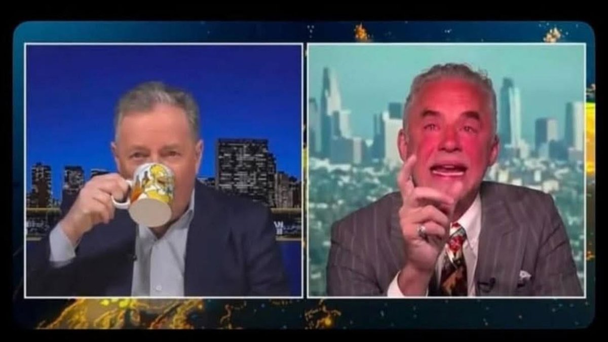 Feitostododia2's tweet photo. a vibe dos comentários nesse tweet do Dunkel https://t.co/4coJtnlLwt