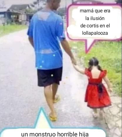 marttinsitos's tweet photo. https://t.co/BUrKlLuVoE