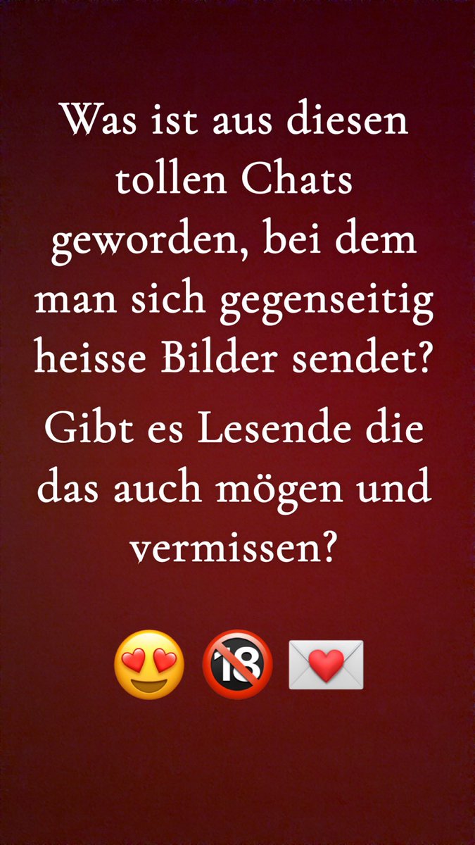 halli_m94's tweet photo. Mal sehen, eure Meinungen nehmen mich wunder😊 https://t.co/B6LLXOsDML