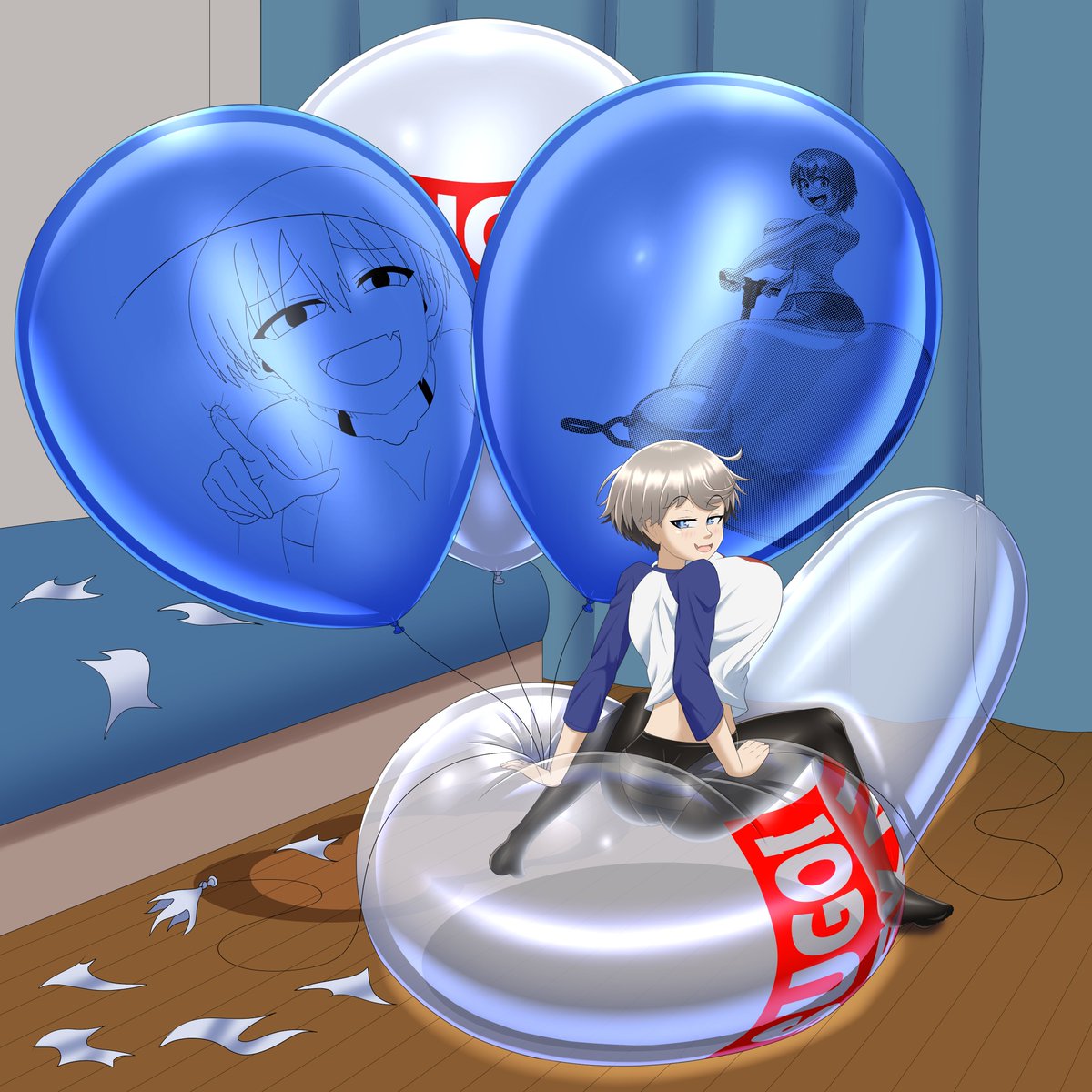 _JJ_AR_ tweet picture