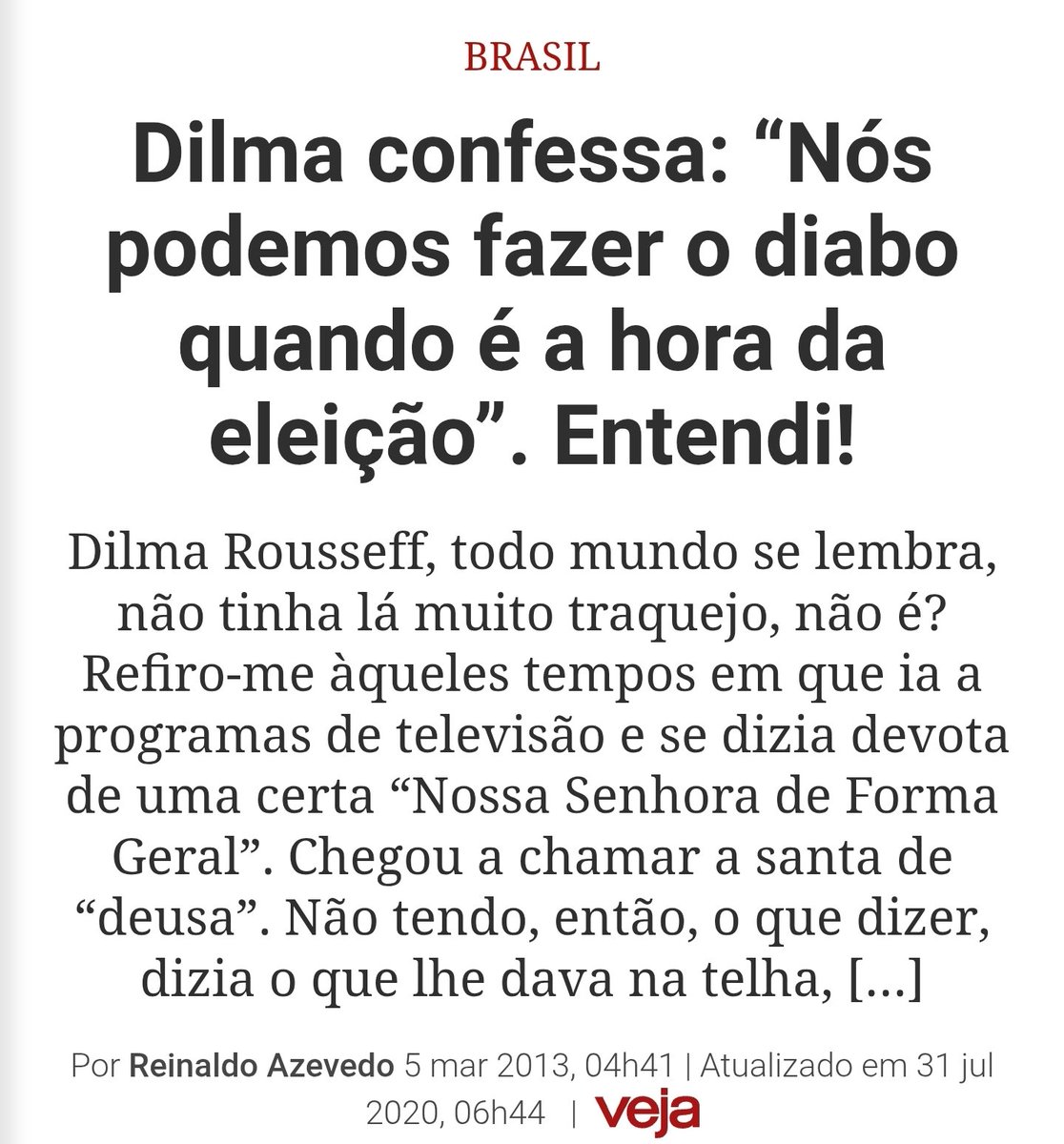 Alelions's tweet photo. @pedrocertezas https://t.co/yXqkxrpUEK