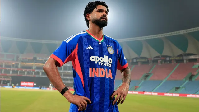Clutchsportsz's tweet photo. 🚨 INDIA TO TOUR WEST INDIES IN JULY–AUGUST 2027!
• India will face West Indies in the Caribbean during July–August 2027.
(Source: Santokie)
#TeamIndia #WestIndies #INDvsWI #Cricket #CricketTwitter https://t.co/CwEZZocx8K