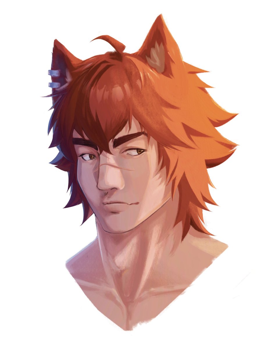 OpheOrChasel's tweet photo. 超大型摔角狗勾 真的愛死你了😚🫳🐶
#sett #HEARTSTEEL‌ #LeagueOfLegends https://t.co/xaTIrui1cE