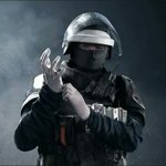 Photo by Rainbow Six Intel (@IntelRainbow6)
