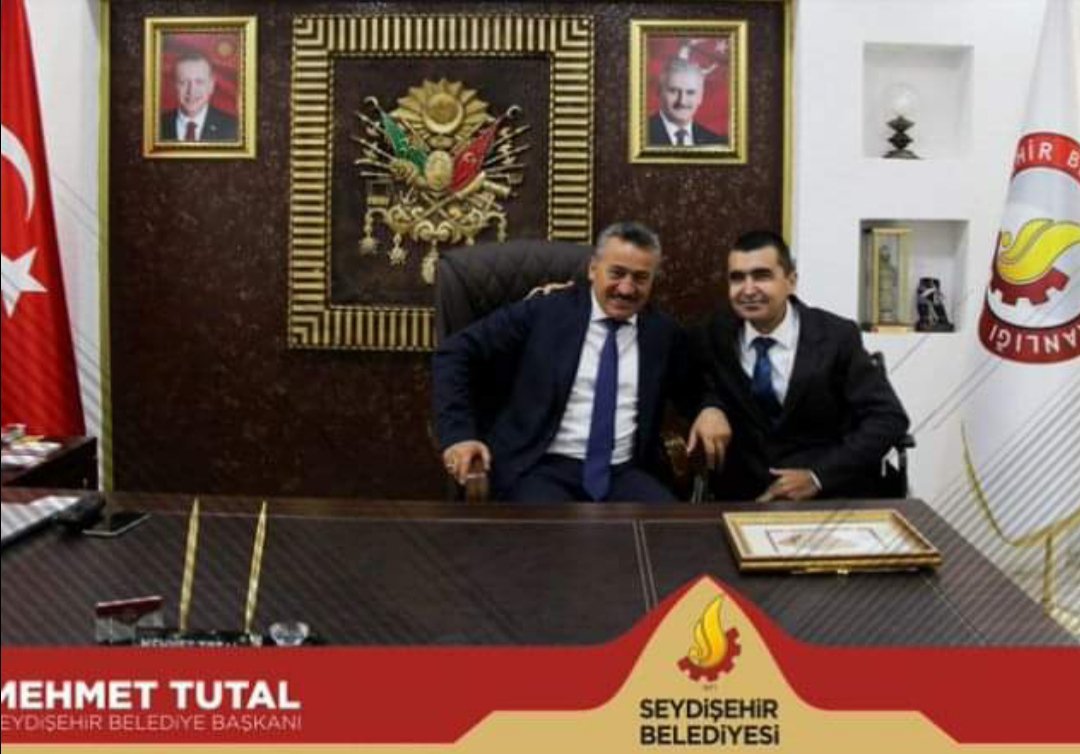KayhanKayhan42's tweet photo. Rabbimizin buyur kulum hitabıyla müşerref olanlardan olmamız dileğiyle.Cumamız mübarek olsun. https://t.co/v8ZIc49Kii