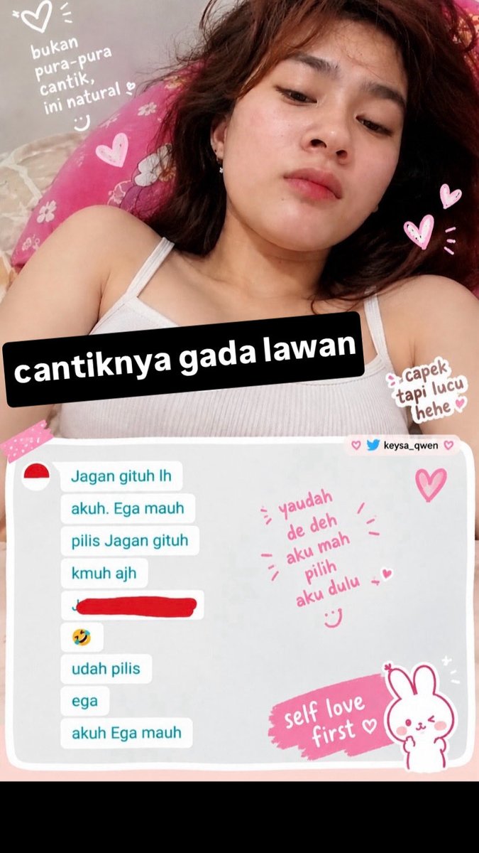 mm1699652390271's tweet photo. ome tv hoki banget mimin ketemu teteh super cantikkk https://t.co/tqBsDqfrJb