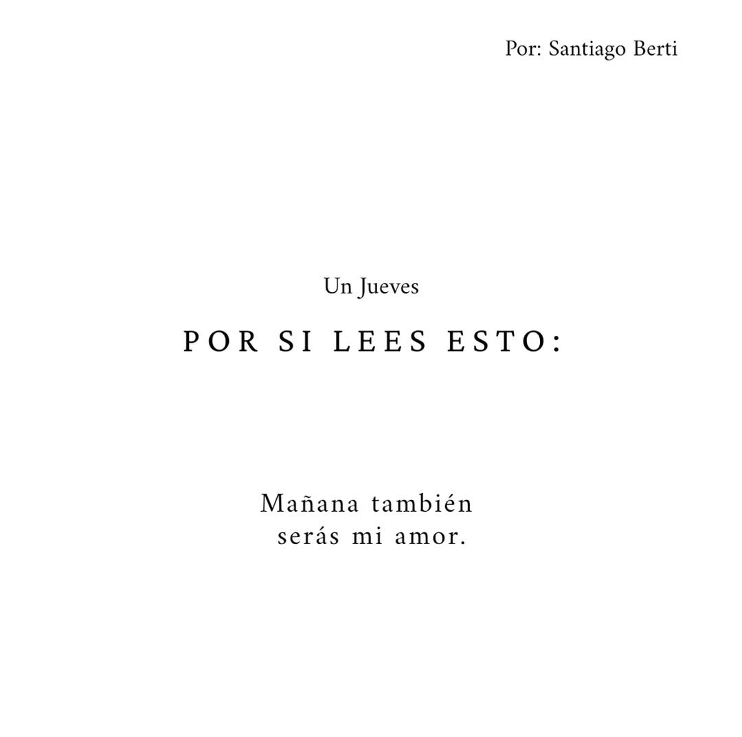 atemporal_es tweet picture