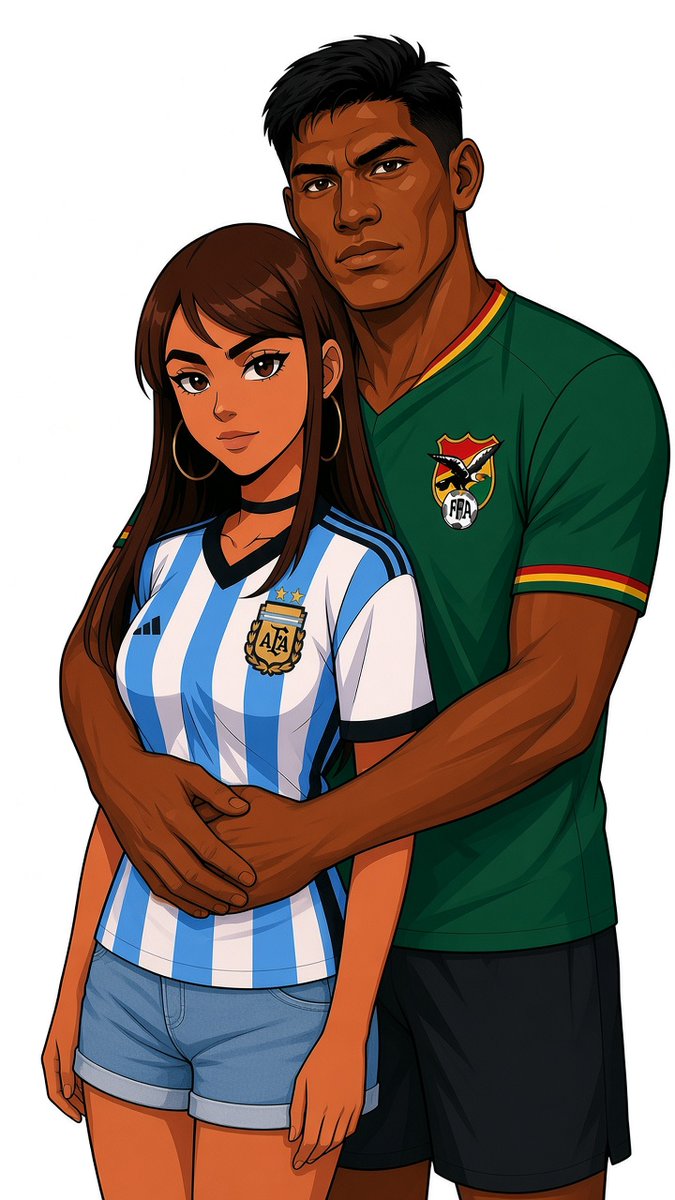 MaryanaylaG's tweet photo. La encontrás a tu ex con su nuevo novio
Qué hacés?
#argentina #bolivia #argentinas #bolivianos #cuckold #cuck #corno #cornomanso https://t.co/3U4YngCPon