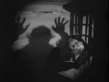 Gibboanxious's tweet photo. Nosferatu (1922) 

dir. Friedrich Wilhelm Murnau https://t.co/YU7bckDpMo
