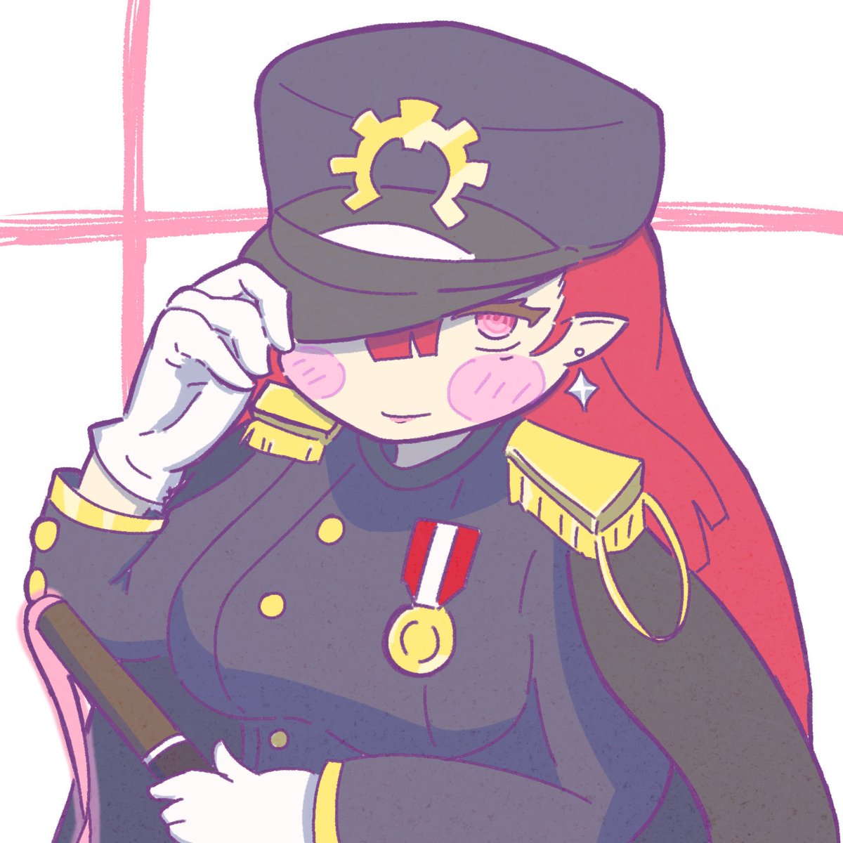 Drawing_1104's tweet photo. https://t.co/kotNaHZlaV