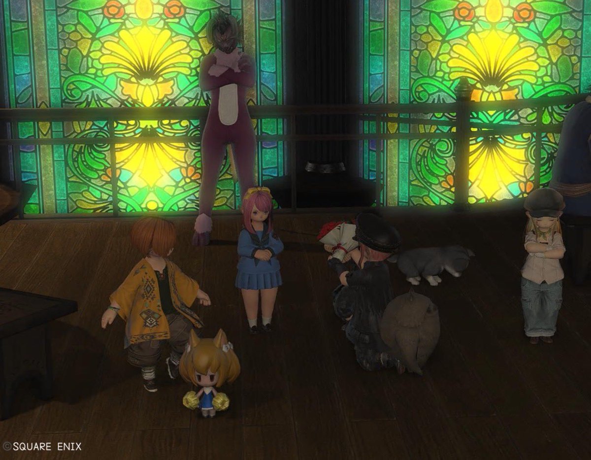 kiraplume's tweet photo. 前回は可愛いララちゃんだったのに『ジムにお帰り』の一言でまた詩ゴリに戻ってしまったのが最高に面白かった🤣
時間制限はあったけど、ハイランダー通り越してル��ディンなのは予想外過ぎて面白さに嫉妬した❗️(悔しくてSS撮り忘れたw
オーシャンでも更に鍛えてて爆笑過ぎる🤣🤣
#やなライブ
#転ヒカ https://t.co/X8627AV09K