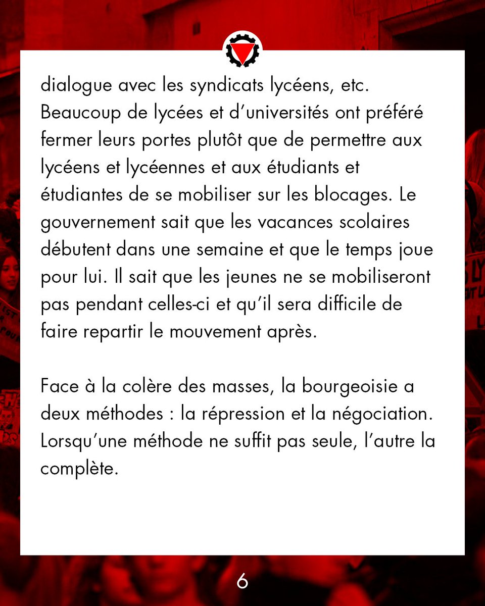 UCommuniste_'s tweet photo. https://t.co/47JR1LQBGM