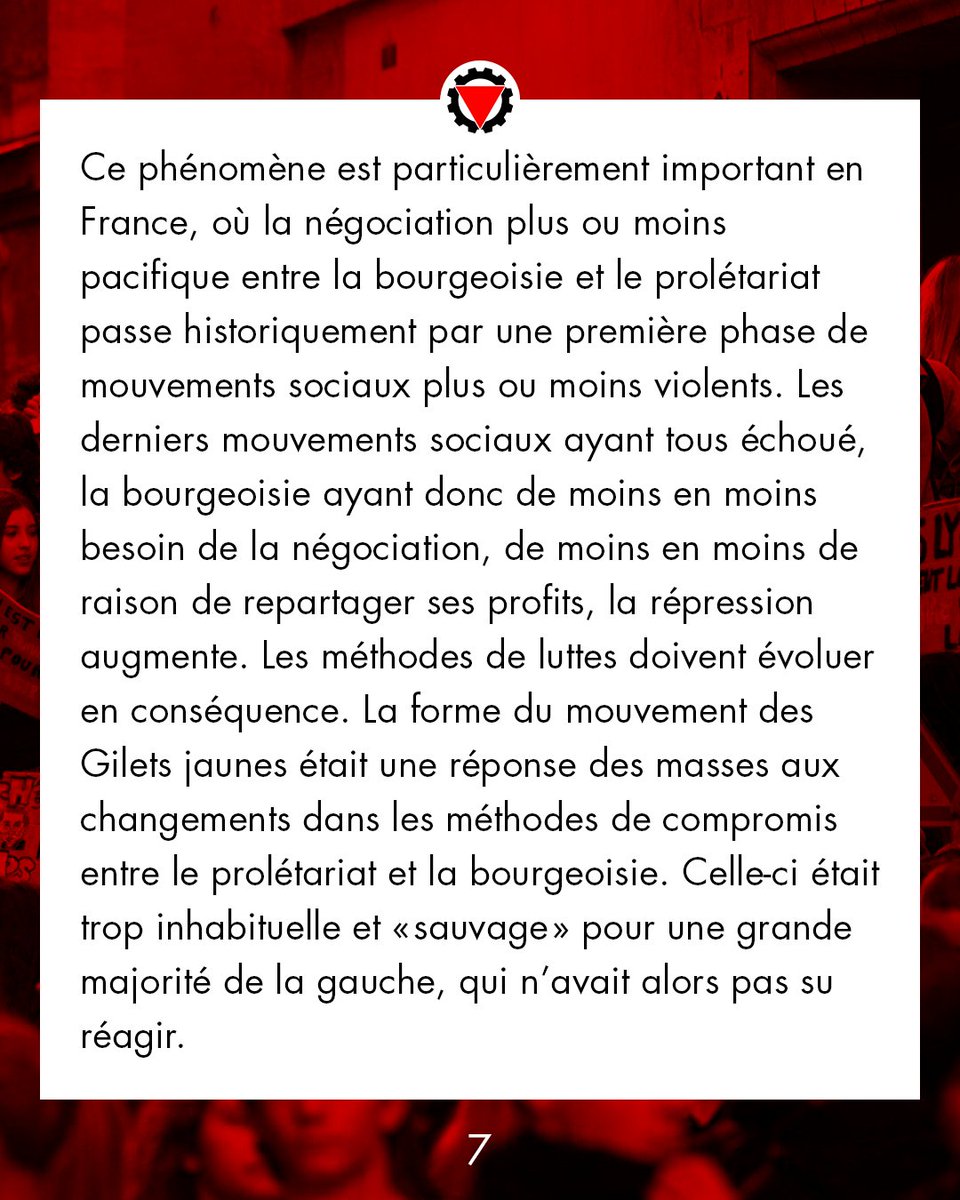 UCommuniste_'s tweet photo. https://t.co/47JR1LQBGM