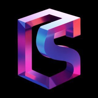 abiola_osuolale's tweet photo. A protocol is ready to settle.
Everything appears routine until TasteScore runs.
Elevated Sybil probability triggers REVIEW.
The agent waits. No irreversible move. Powered by $INSO.
#TasteScore #AutonomousFinance #WalletSecurity https://t.co/aZG7xHKKq3