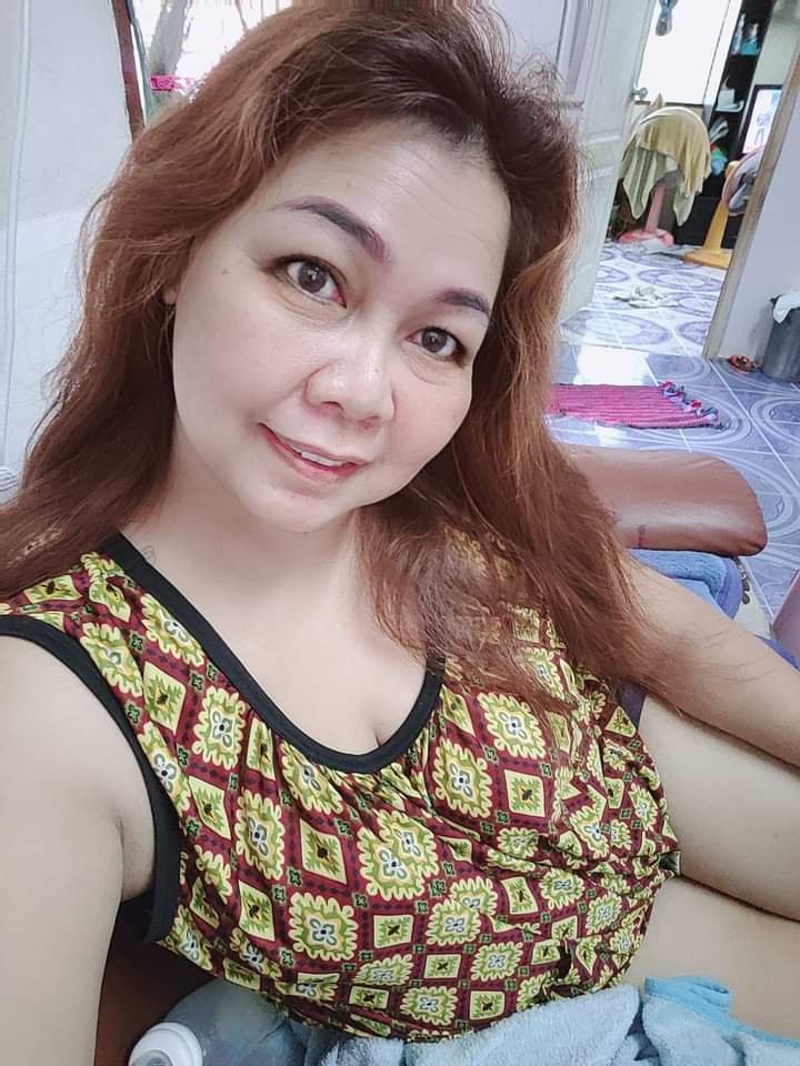 ta9nq's tweet photo. เหงาๆๆ ว่างนะพร้อมนัด #คลองด่าน #สมุทรปราการ ทักมานะขอคนพร้อมนัด https://t.co/CtKlLwSRWW