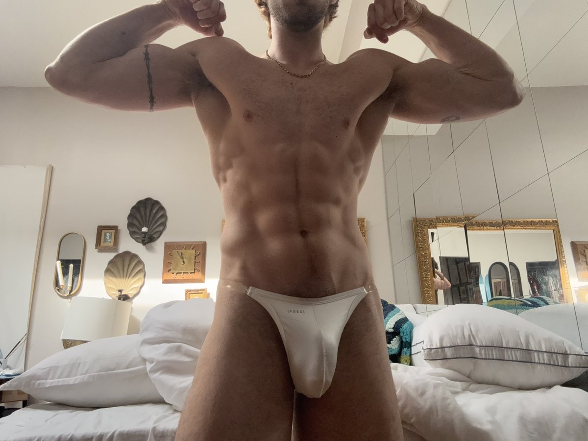 trippy_twunk's tweet photo. how do these look on me? https://t.co/tVSWFgOw1T
