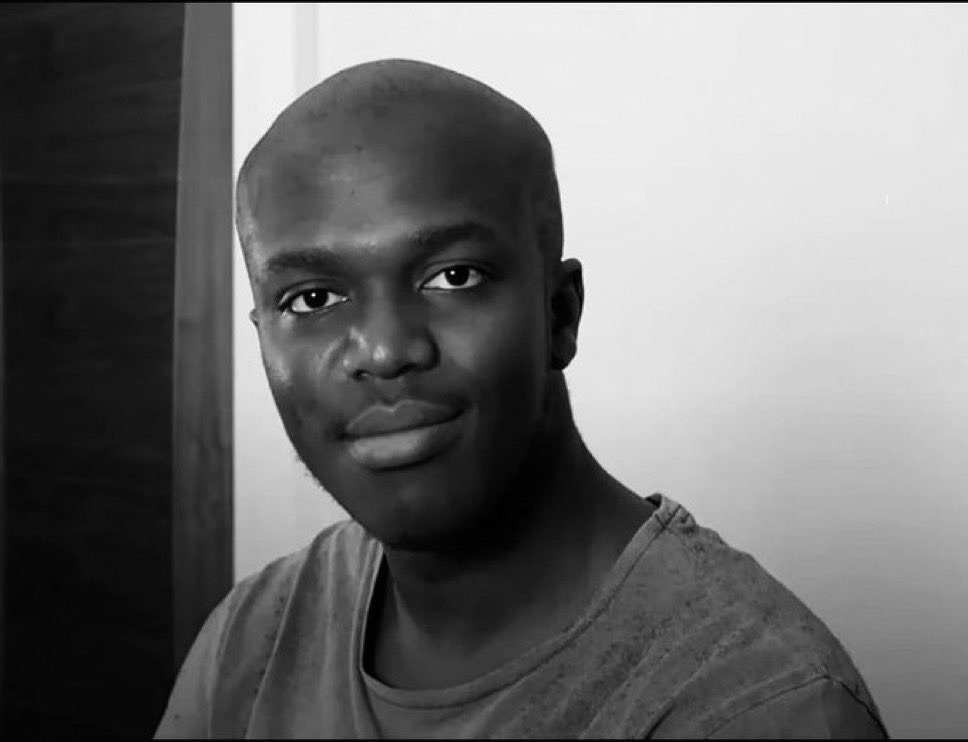 justphill123's tweet photo. @ajebothestylist I go lie for you https://t.co/7vMcZMmdey