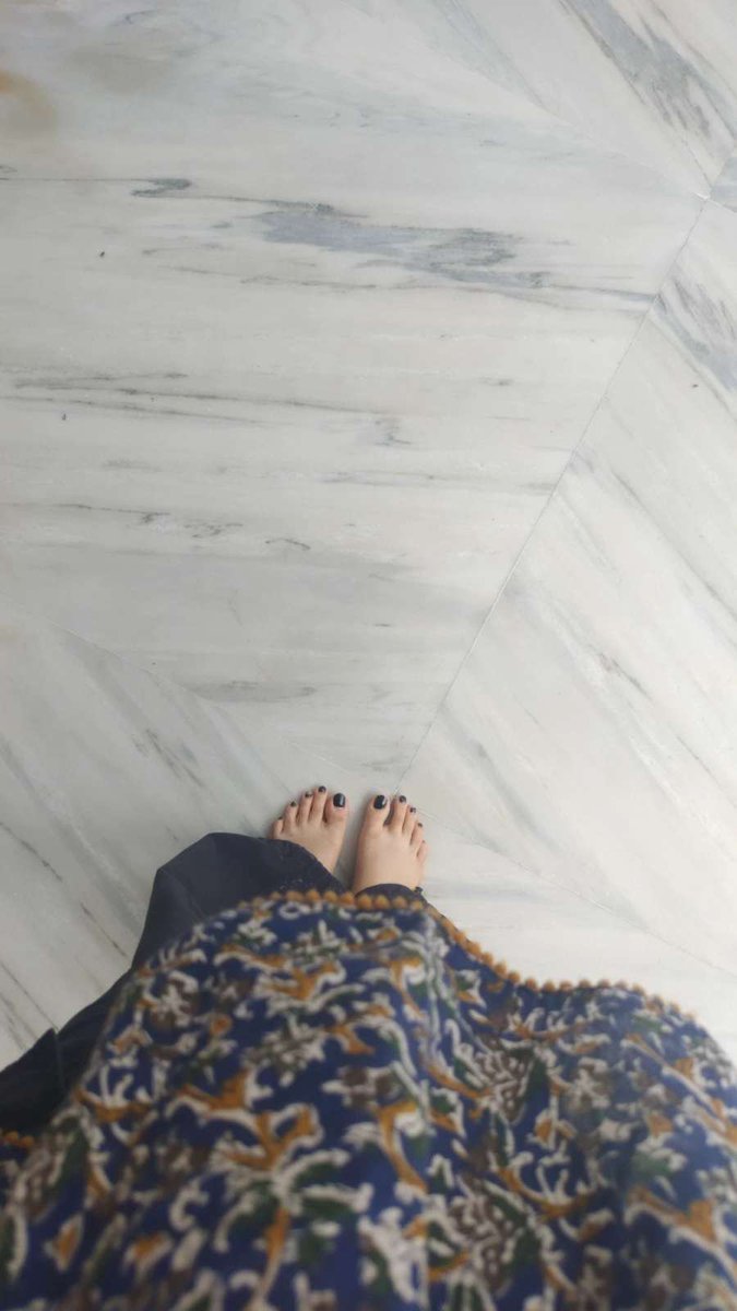 Aphrodite_yashi's tweet photo. Either you submit or you don't have a single rupee in your account,there is not in between ..once you start you have to go all out, giving me all the control and submit your wallet at my feet 🐶

Bow down to my perfect feet 🥱 https://t.co/oGBwFM1uL0