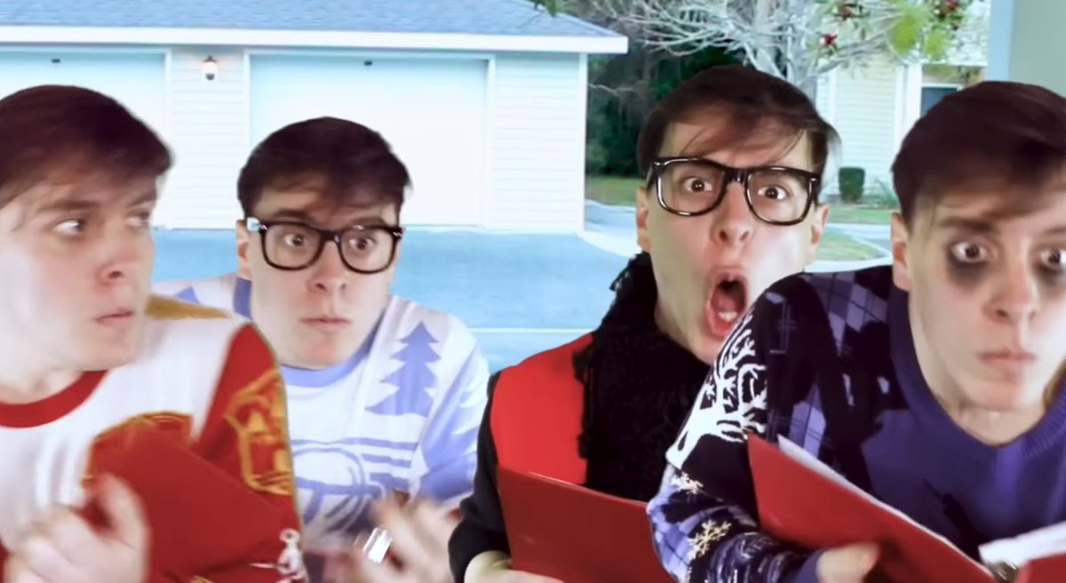 princegottaslay's tweet photo. respectfully sir what is wrong with you https://t.co/0abOUnr4H3