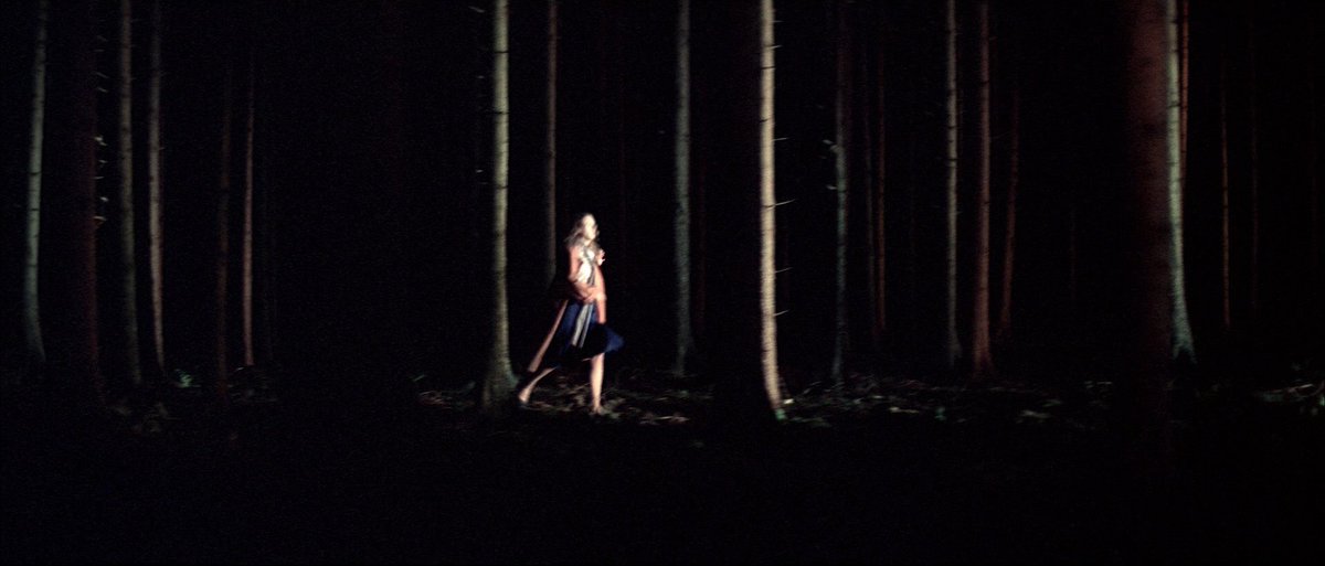 filmfr4me tweet picture
