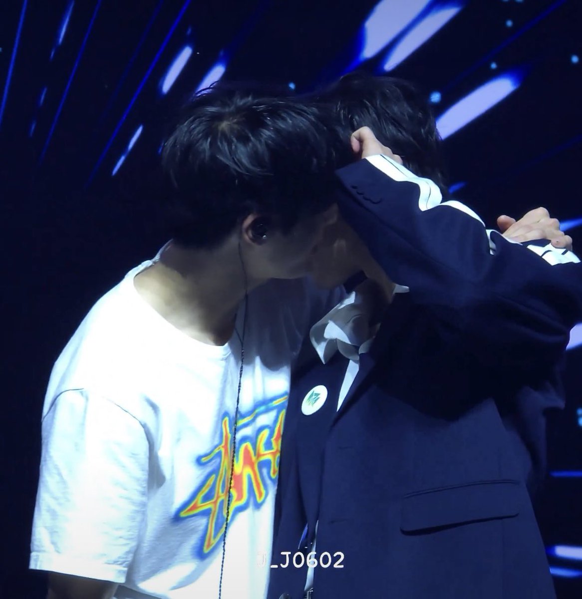 s2ly____'s tweet photo. @yyee23d_ https://t.co/4CL8SggAOr