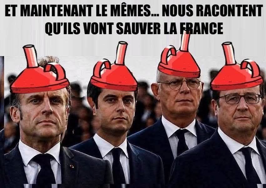 El_famoso_28's tweet photo. @LMarcangeli @DeputesHorizons Pourriture socialiste https://t.co/P6VMO7TGfa
