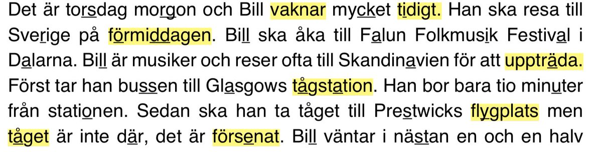 gengotakujp's tweet photo. Swedish today. #swedish #langtwt #studytwt #linguist #polyglot https://t.co/nli9K1kSvB