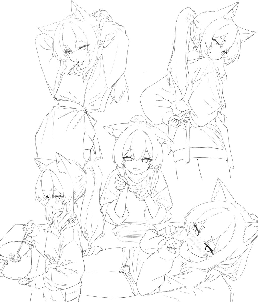 ThereIsNoSauce's tweet photo. rkgk https://t.co/dSAZw1Yto7