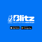Photo by Blitz Wallet (@BlitzWalletApp)