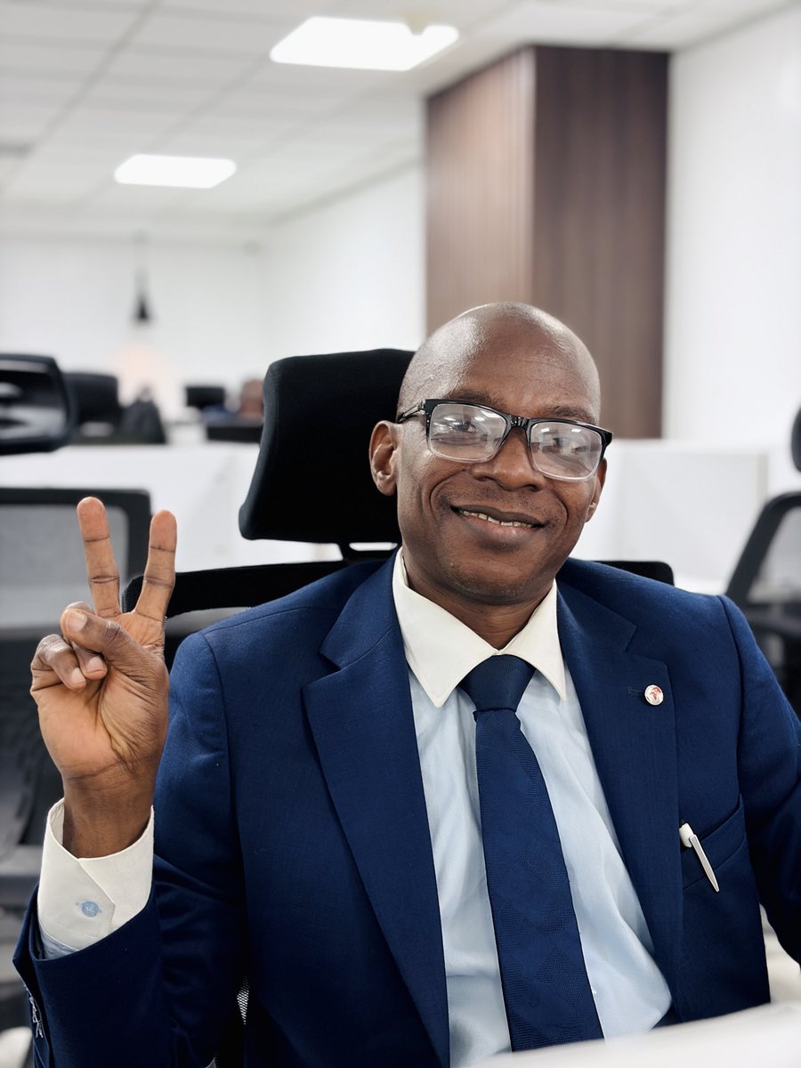 Heirs_Brokers's tweet photo. From appreciating our customers to celebrating the people who make exceptional service happen every day, weโre keeping the energy high and the Extra Mile spirit going.
Letโs gooo! ๐
#HeirsInsuranceBrokers #ICSW2026 #TheExtraMile https://t.co/eYm2GLUkUA