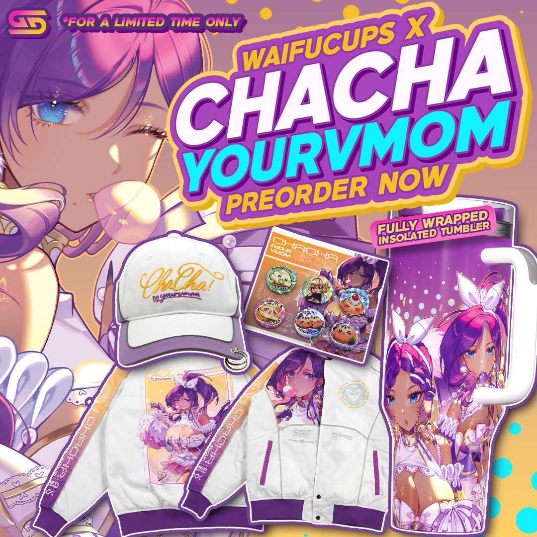 ChaChayourvmom's tweet photo. This drop came out so good 🔥✨ https://t.co/17bbbSsajr