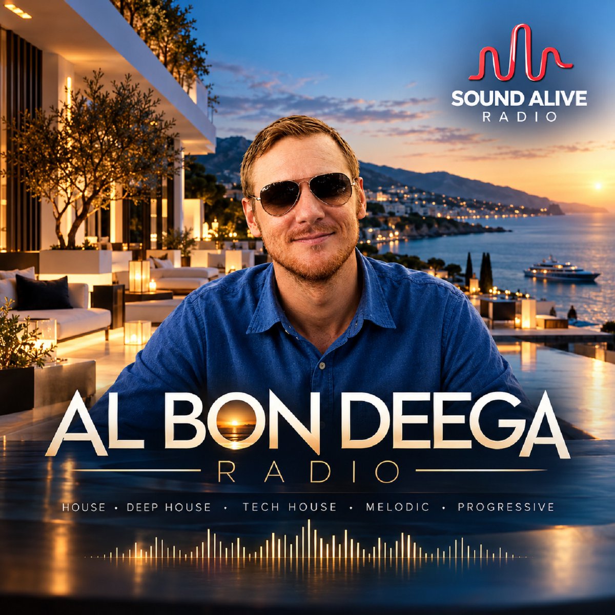 THEREALESMITTY's tweet photo. 🚨New Stations Launching By @AlBonDeega &amp; @louis_a_613 Imminently on The World's First Fully Decentralized Radio Network @SoundAliveRadio 

⚡️Powered By the @EvernodeXRPL DePIN

🙏Follow us &amp; make sure to tune in &amp; Download the APP for free!!!👉👉👉https://t.co/MOtnc3iGP1 https://t.co/wRXRSchcRH