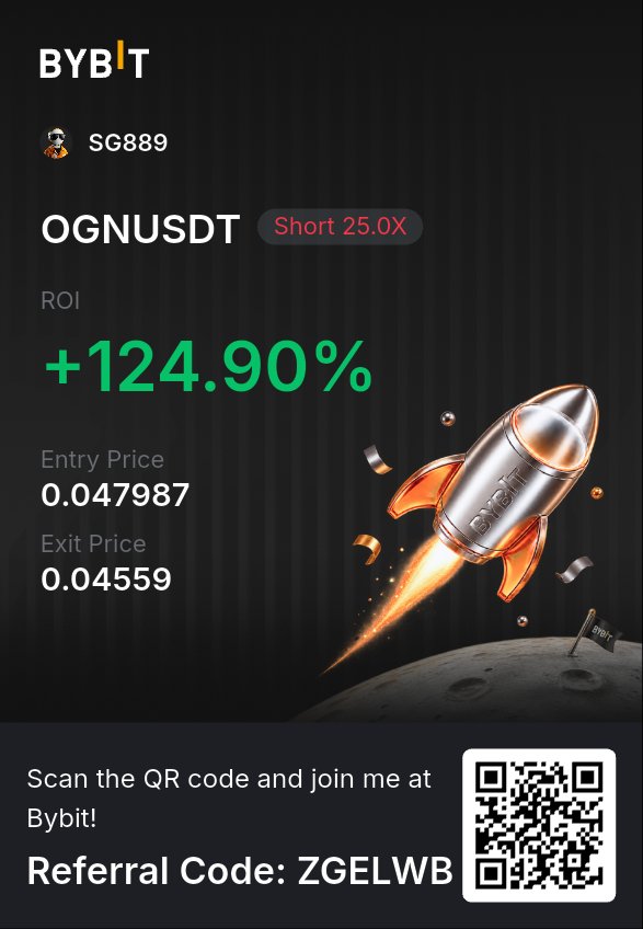 meridiem_I's tweet photo. $OGN 
Catched the limit sell in the short squeeze candle https://t.co/RDtrtoF0i9