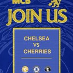 Photo by Music City Blues (@TN_CFC)