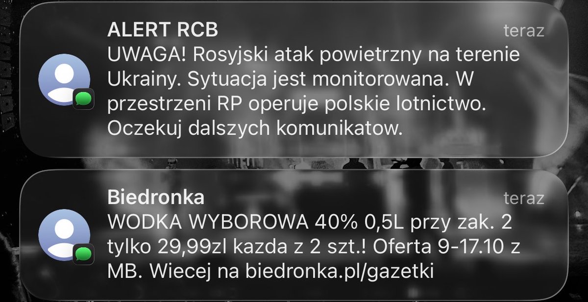 47oliwkaa's tweet photo. https://t.co/3snPpkzEWs