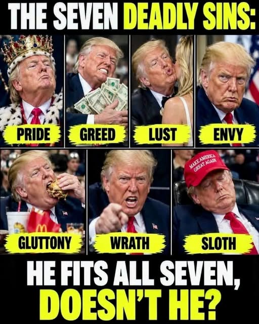 ShePersisted001's tweet photo. @Republicans https://t.co/GLzeuzvxds