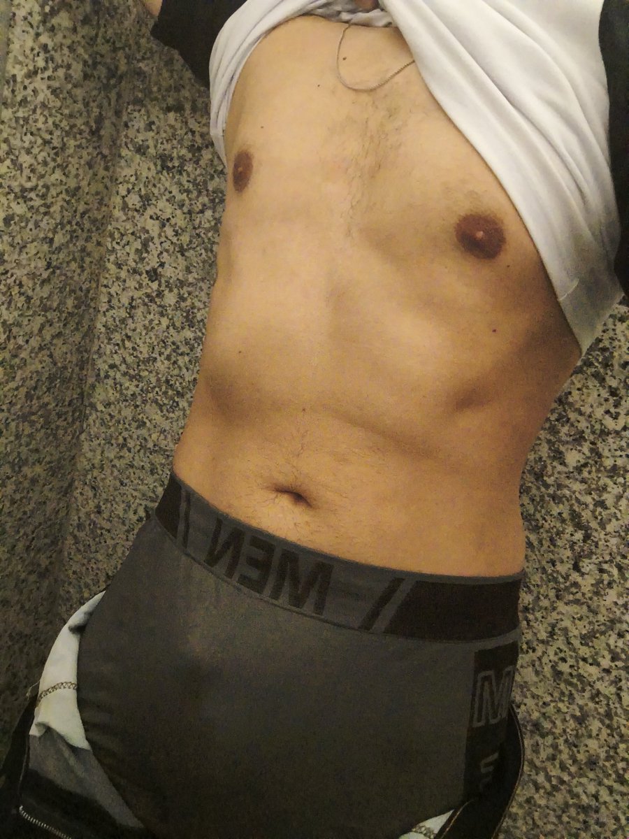 BadWolf_07's tweet photo. Passando pra dar oi😏
Chama DM ou comenta🔥
Curtiu=❤️ e segue lá😉
🔁 Pra mais fotos e vídeos 
#PINTOSAWARDS
#PINTOAWARDS 
#BUCETAAWARDS 
#BUCETASAWARDS
#XOTASWARDS
#XOTAWARDS
#XOTAAWARDSᅠ
#BUNDASWARDS
#RABASAWARDS
#PEITOSAWARDS
#PEITOSAWARDSS 
#TROCONUDSWARDS
#TROCONUDS
#NUDES https://t.co/53lNEFjfAm