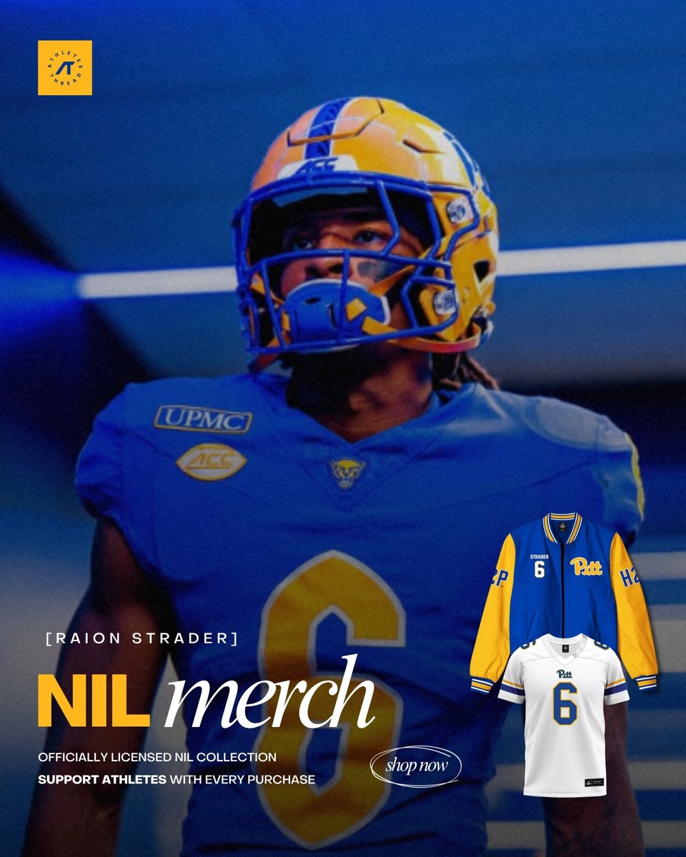 PantherThreads's tweet photo. 🔥 Carson Kent Collection 🔥

Level up your Pittsburgh merch &amp; support me with every purchase 💯

🛒 https://t.co/MOtIQpd4xw https://t.co/eSjmHulBuh